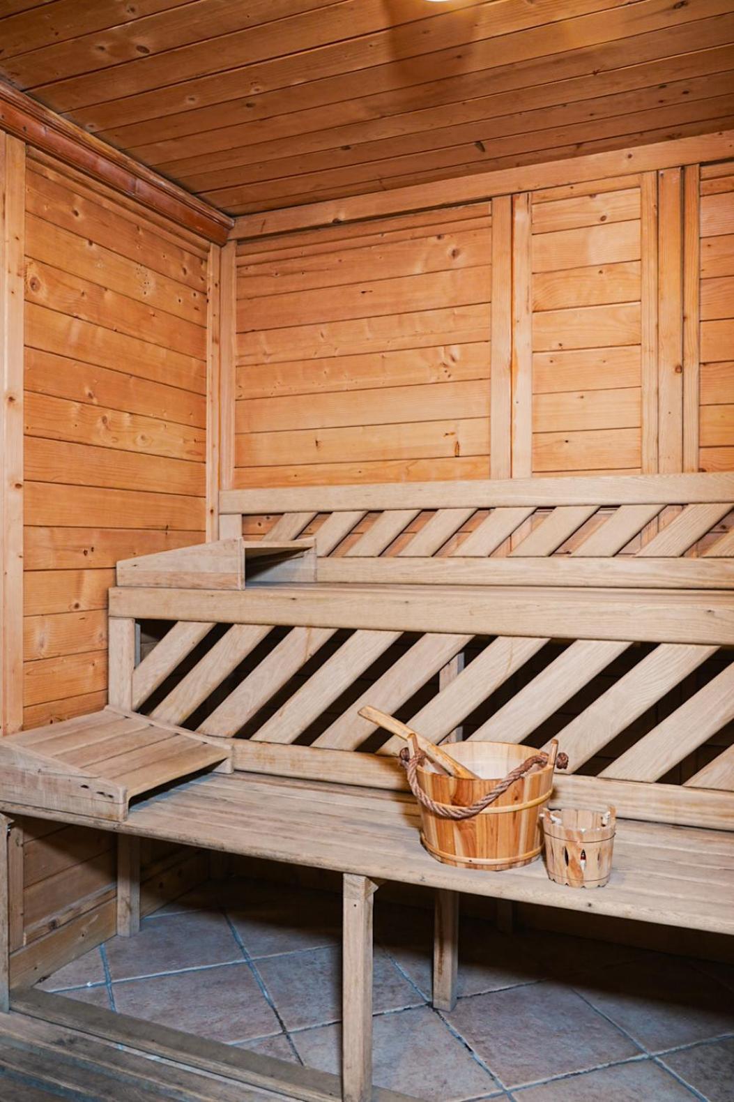 Casa Del Sole Boutique Hotel Timişoara Exteriör bild